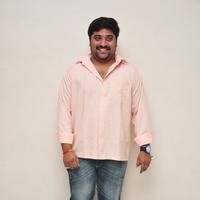 Bava Maradalu Movie Teaser Launch Stills | Picture 1385059