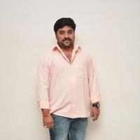 Bava Maradalu Movie Teaser Launch Stills | Picture 1385066