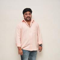 Bava Maradalu Movie Teaser Launch Stills | Picture 1385067