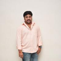 Bava Maradalu Movie Teaser Launch Stills | Picture 1385071