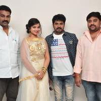 Bava Maradalu Movie Teaser Launch Stills | Picture 1385088