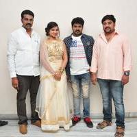 Bava Maradalu Movie Teaser Launch Stills | Picture 1385091