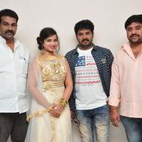 Bava Maradalu Movie Teaser Launch Stills | Picture 1385092