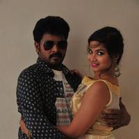 Bava Maradalu Movie Teaser Launch Stills | Picture 1385099