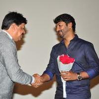 Bava Maradalu Movie Teaser Launch Stills | Picture 1385129