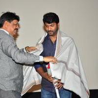 Bava Maradalu Movie Teaser Launch Stills | Picture 1385130