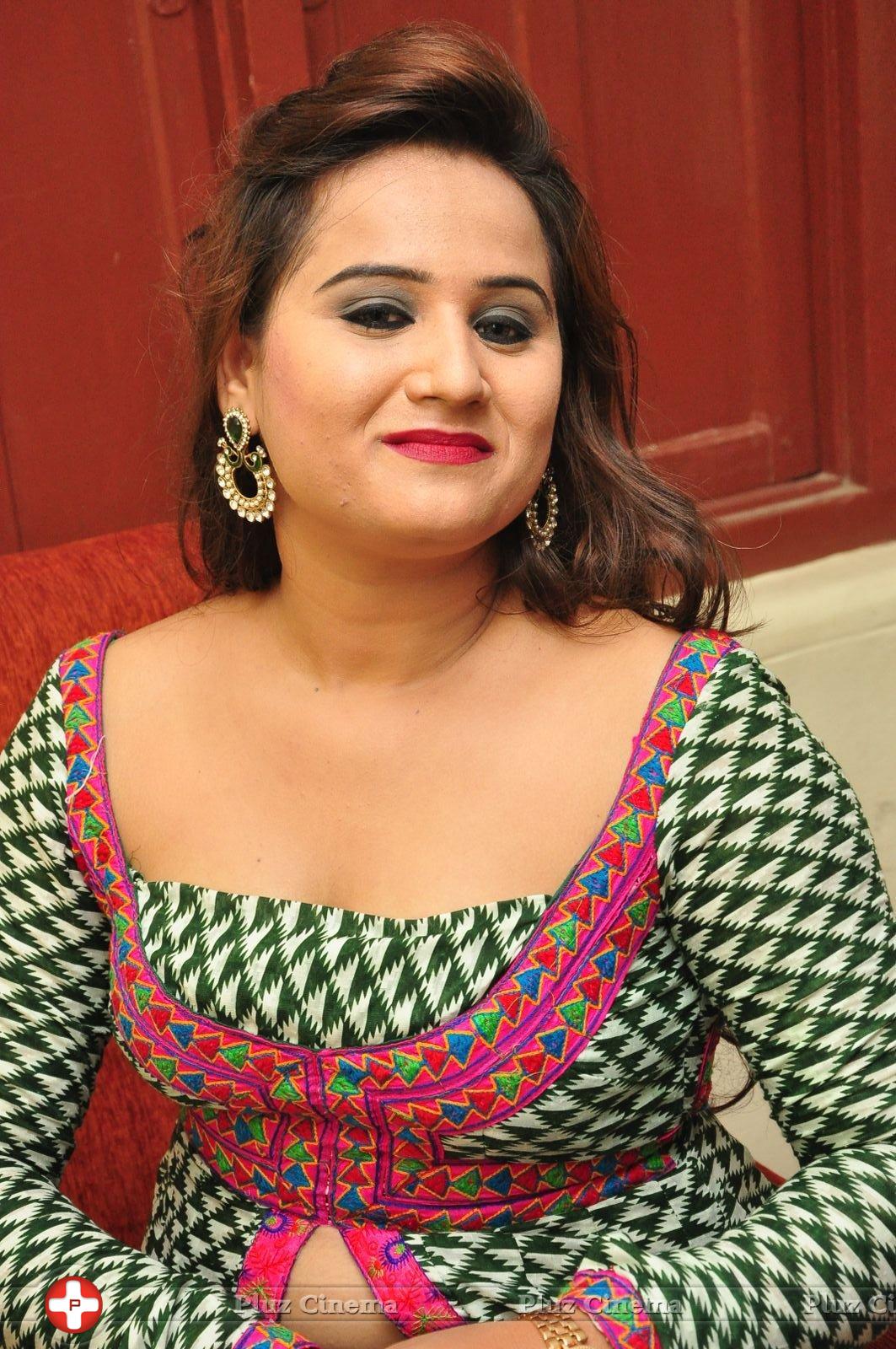 Preyasi Nayak New Stills | Picture 1384395