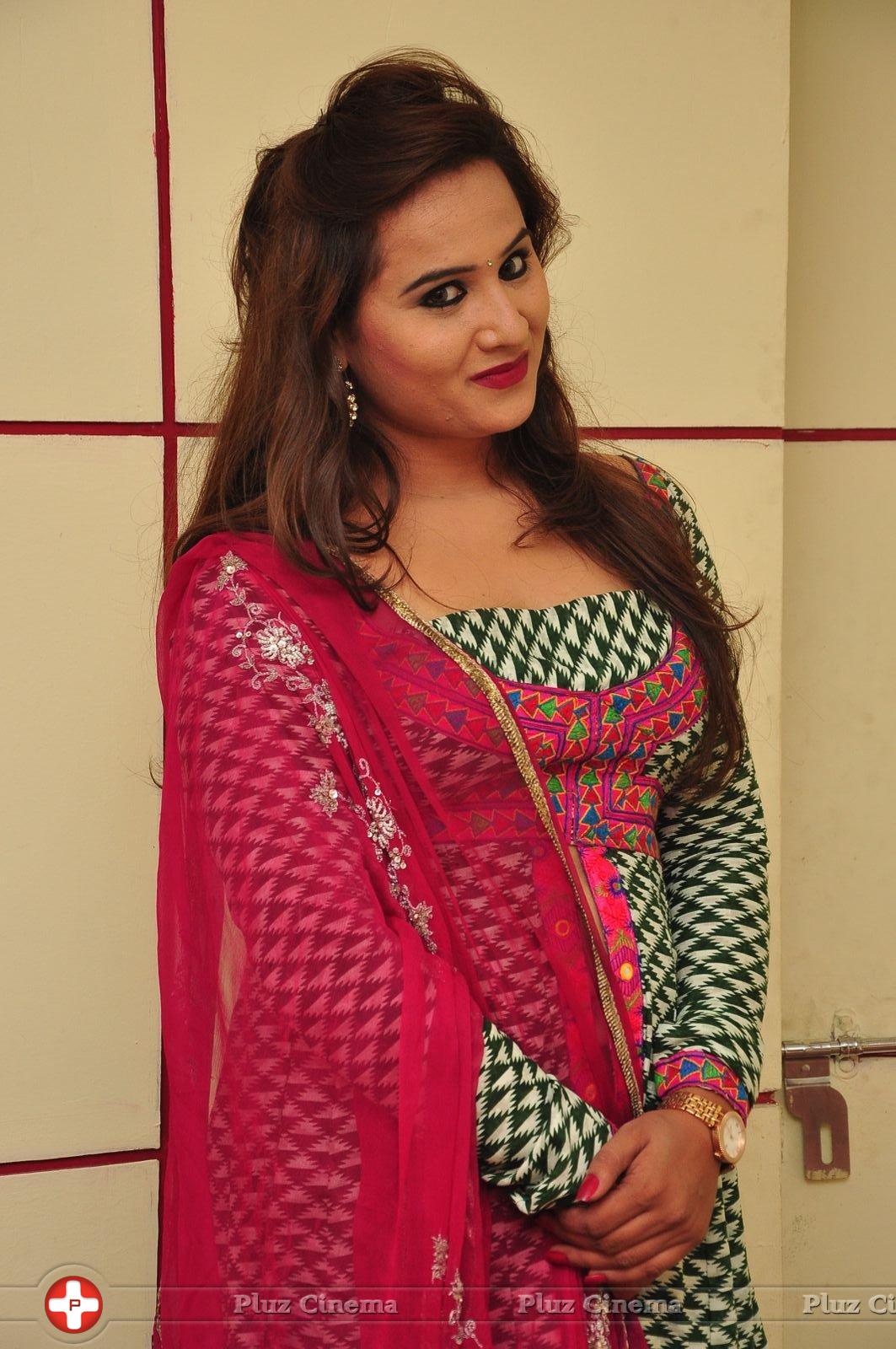 Preyasi Nayak New Stills | Picture 1384400