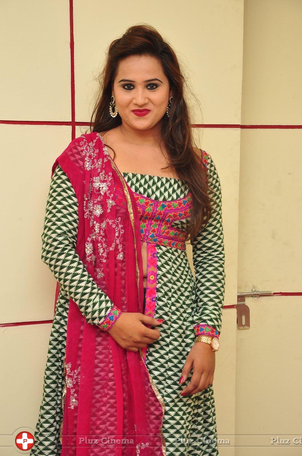 Preyasi Nayak New Stills | Picture 1384406