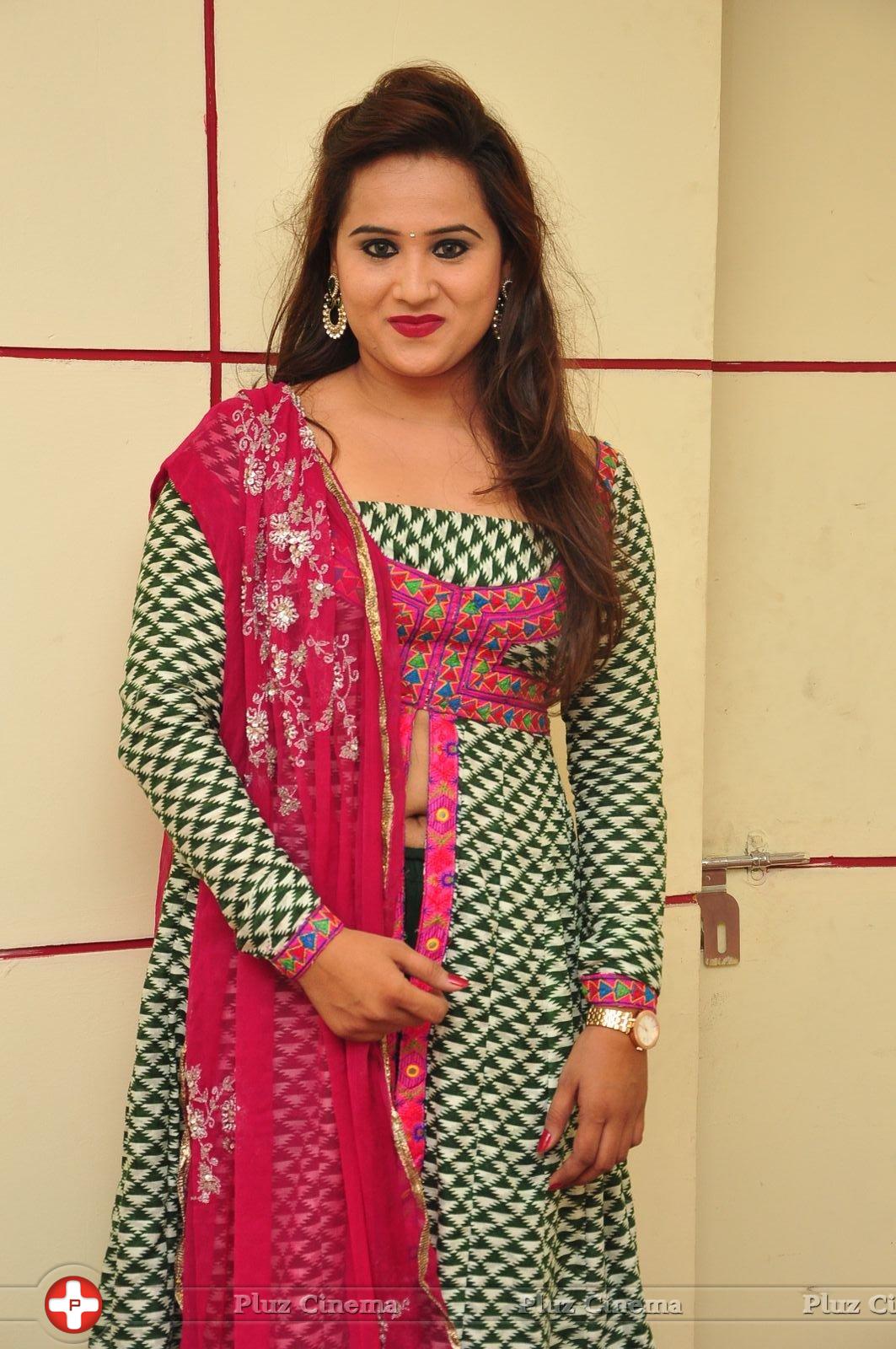 Preyasi Nayak New Stills | Picture 1384417