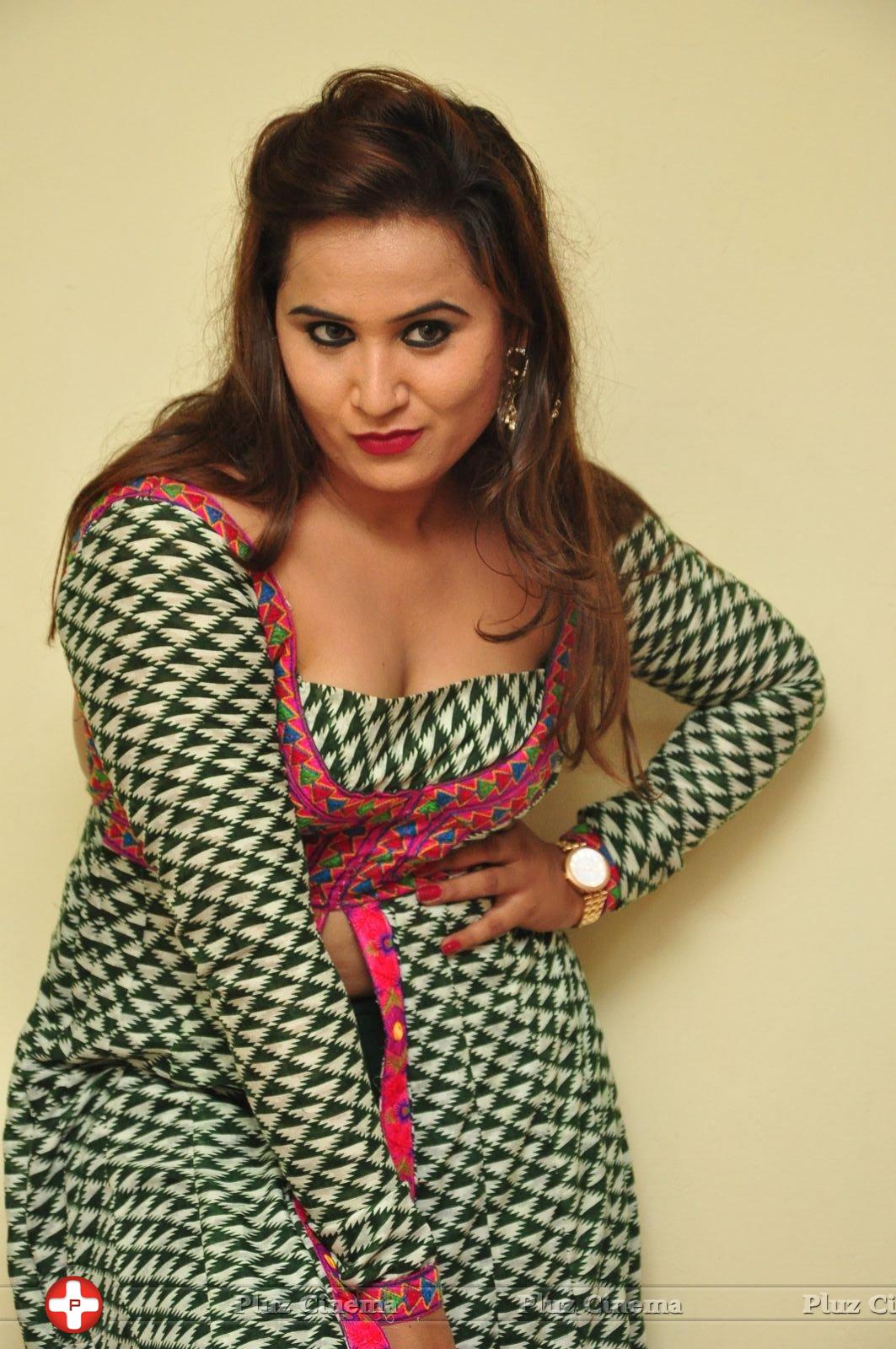 Preyasi Nayak New Stills | Picture 1384438