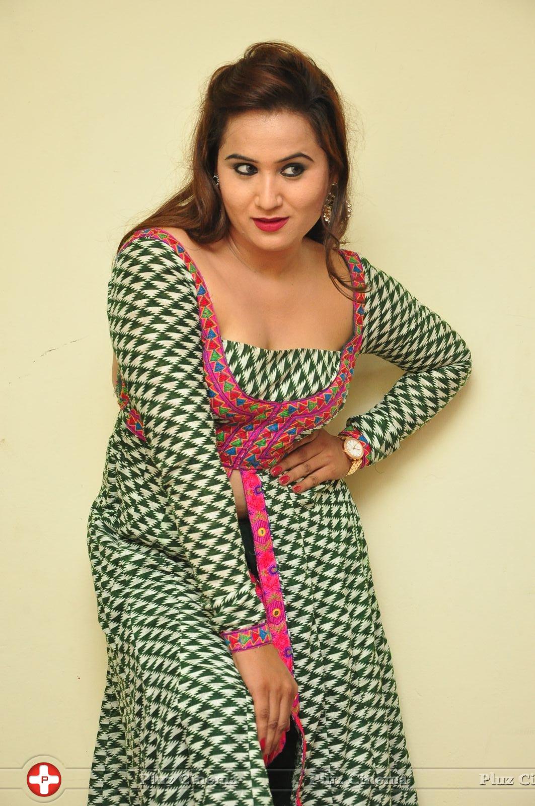 Preyasi Nayak New Stills | Picture 1384440