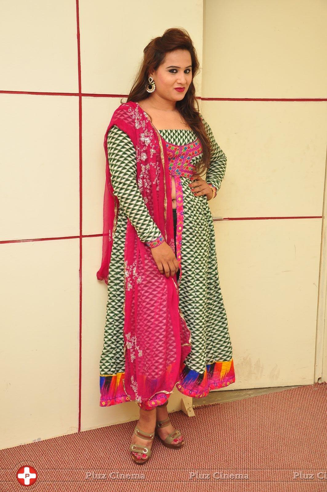 Preyasi Nayak New Stills | Picture 1384442