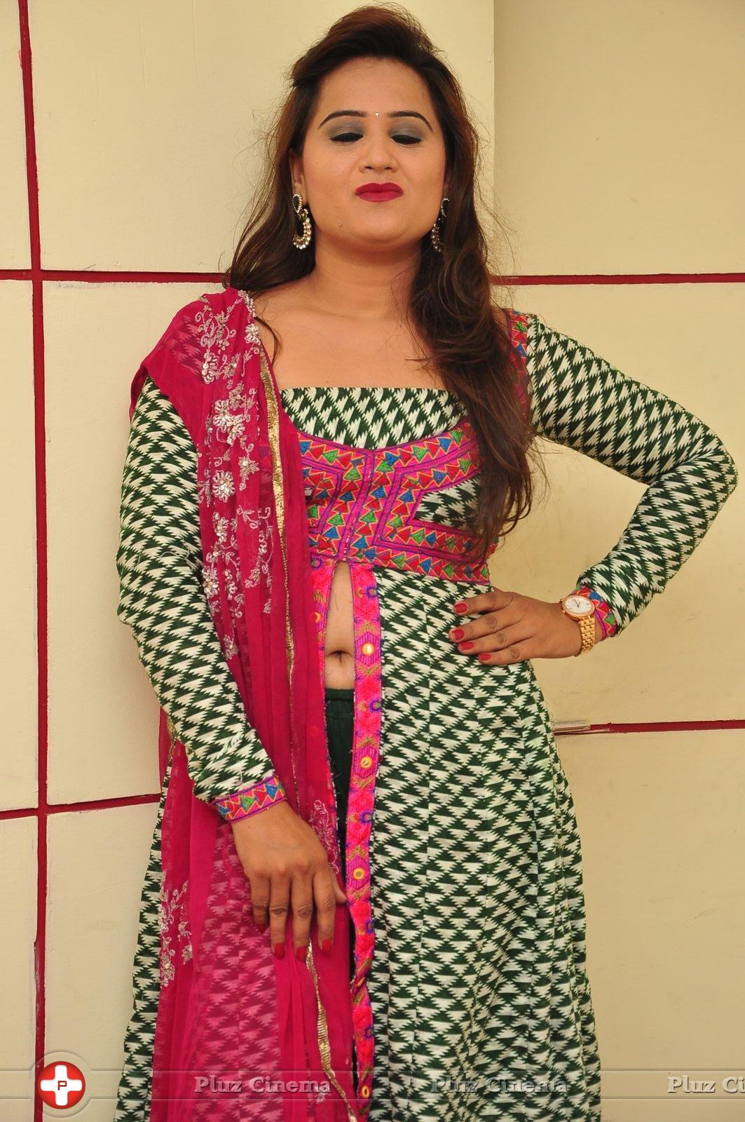 Preyasi Nayak New Stills | Picture 1384450