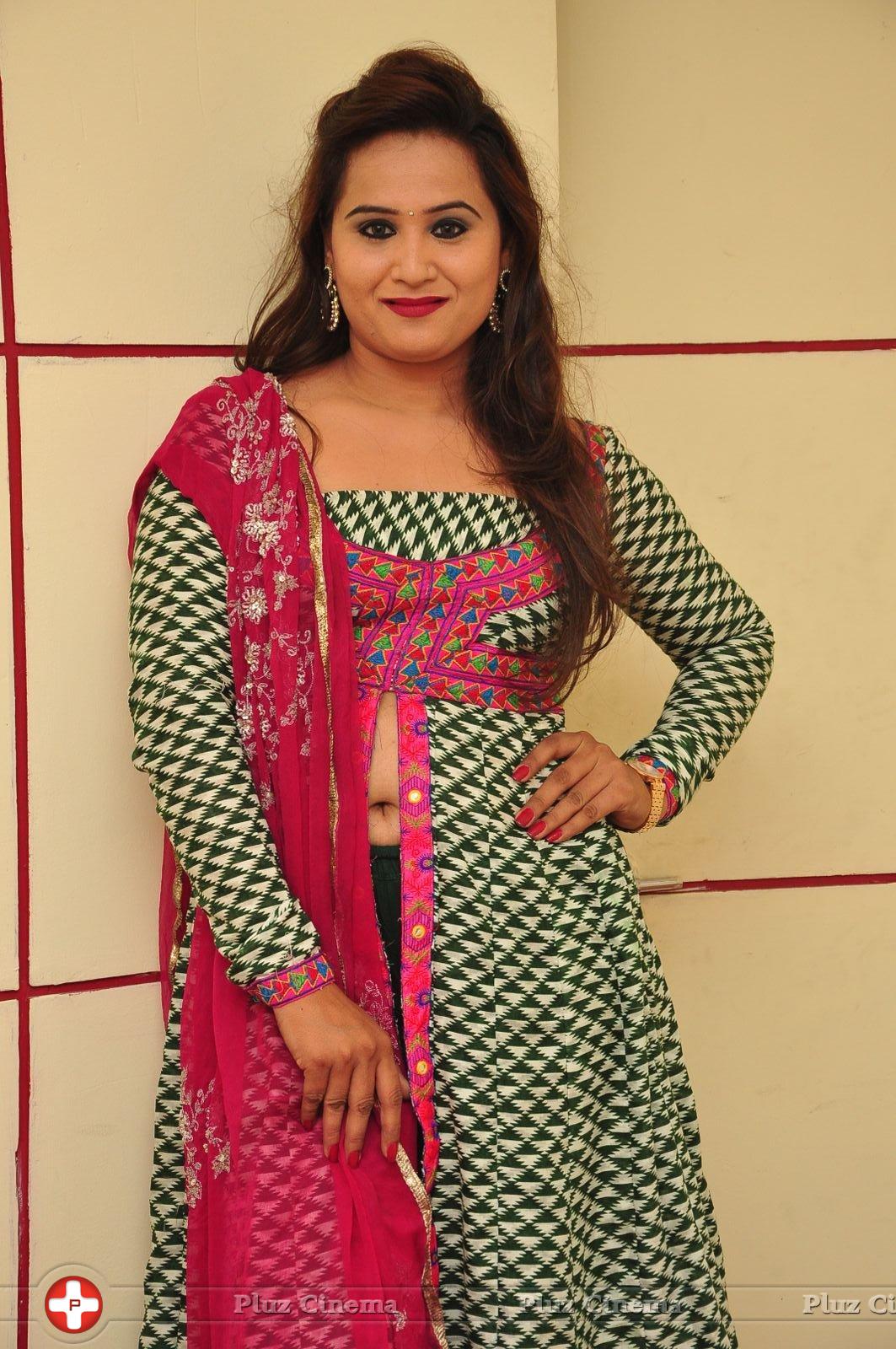 Preyasi Nayak New Stills | Picture 1384478