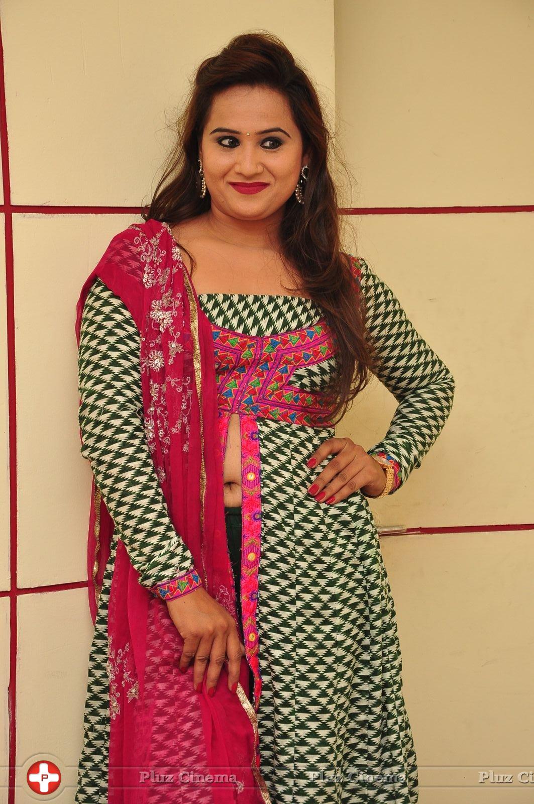 Preyasi Nayak New Stills | Picture 1384489