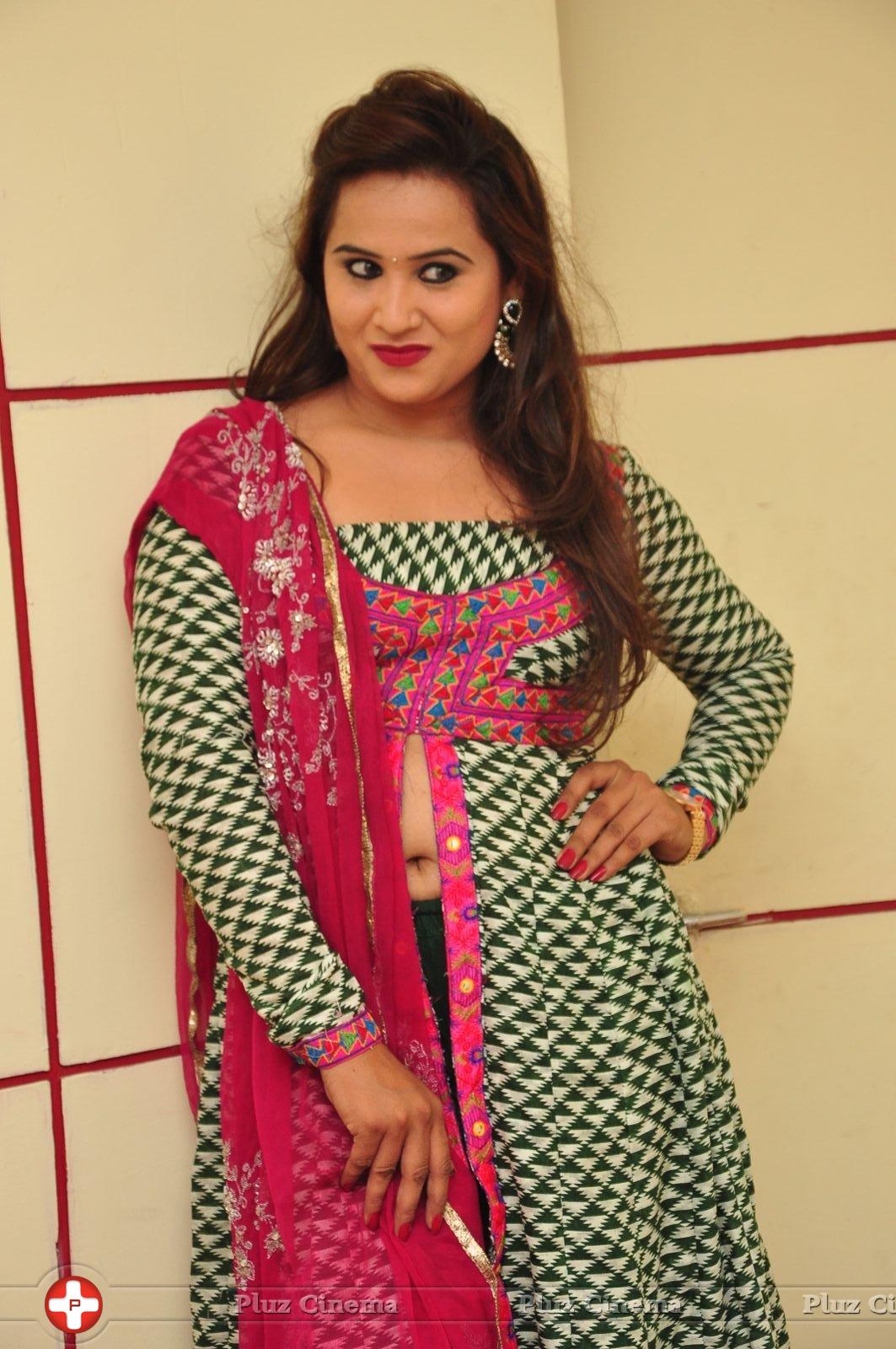 Preyasi Nayak New Stills | Picture 1384492