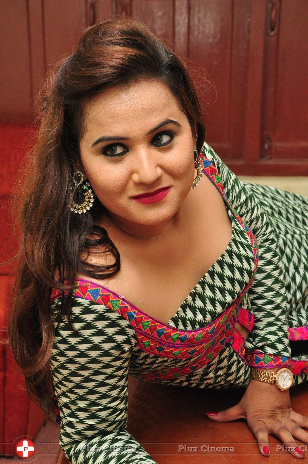 Preyasi Nayak New Stills | Picture 1384508