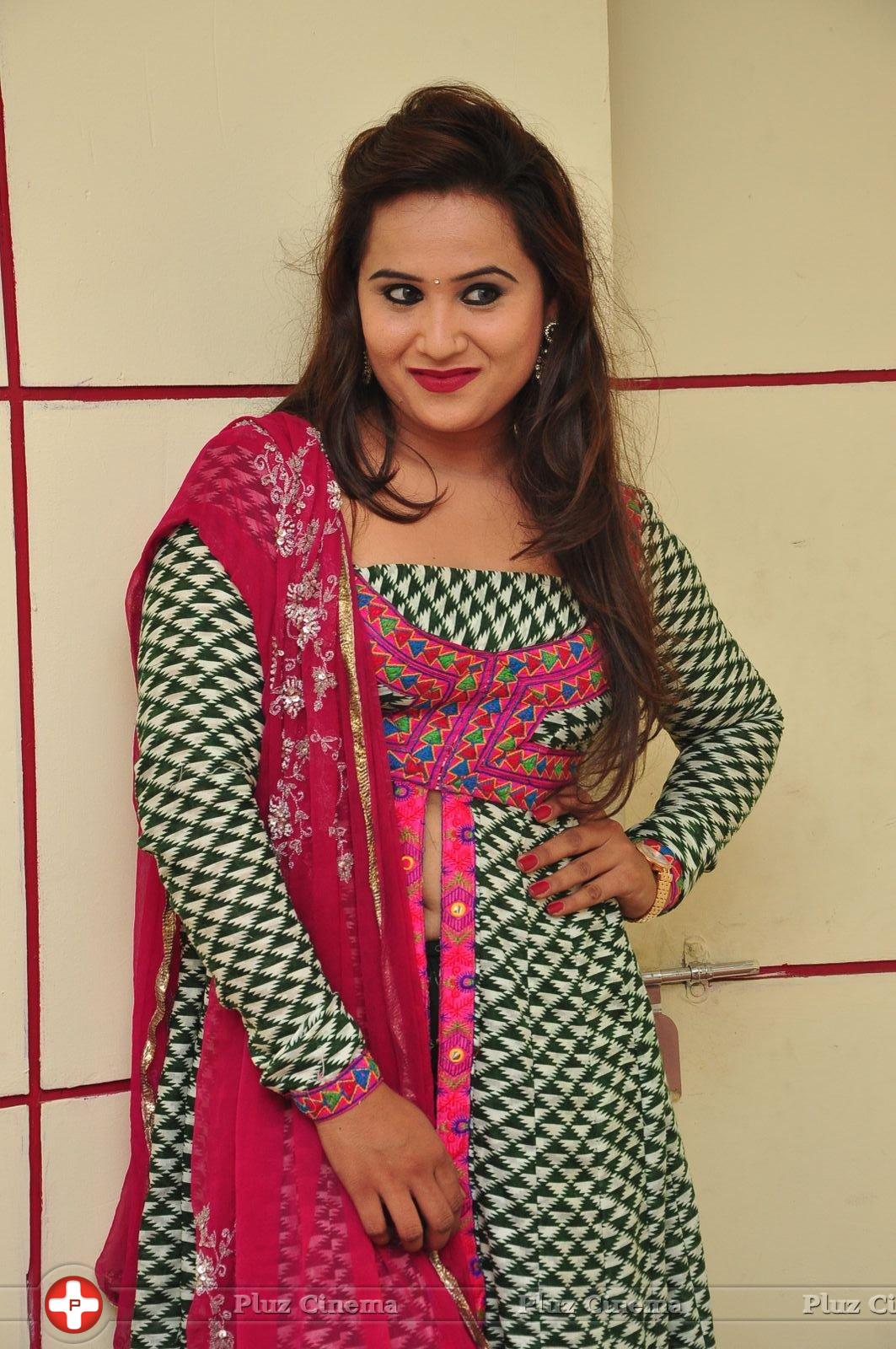 Preyasi Nayak New Stills | Picture 1384511