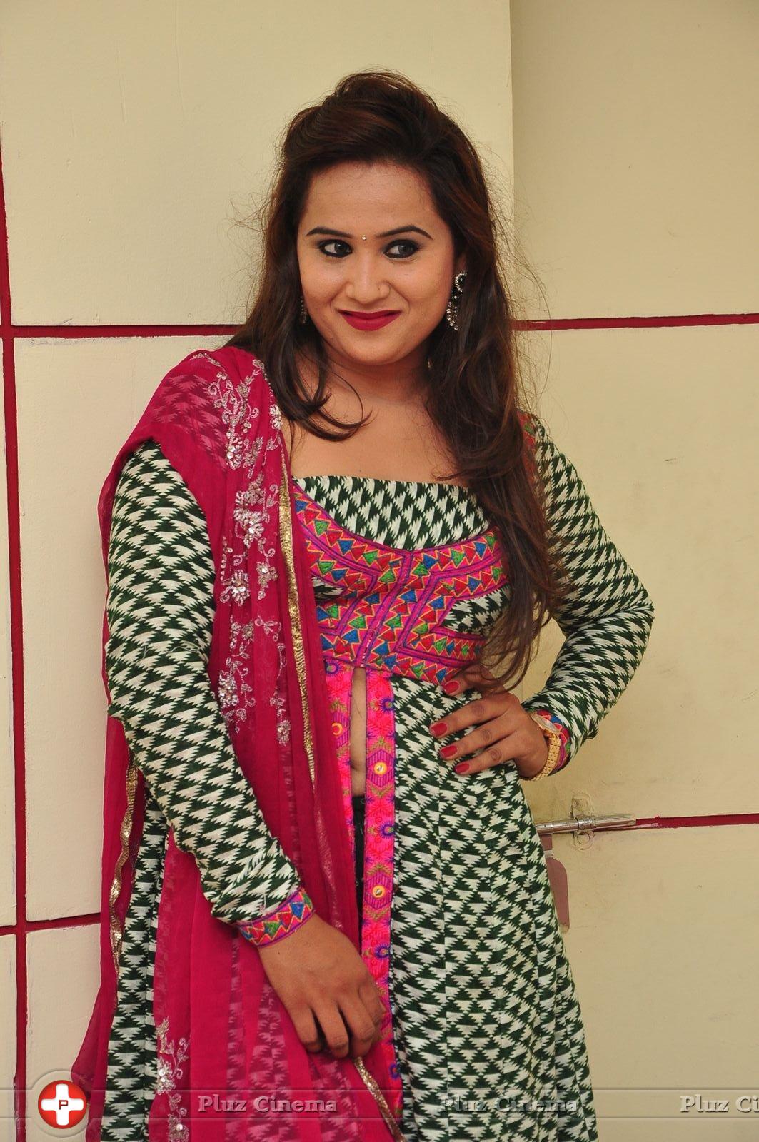 Preyasi Nayak New Stills | Picture 1384522