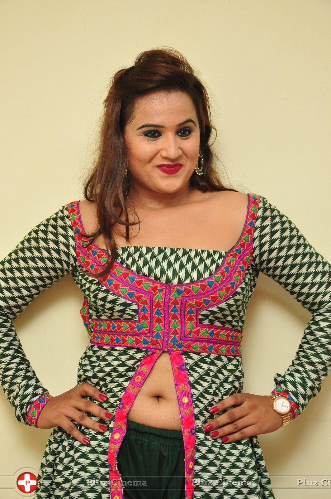 Preyasi Nayak New Stills | Picture 1384524