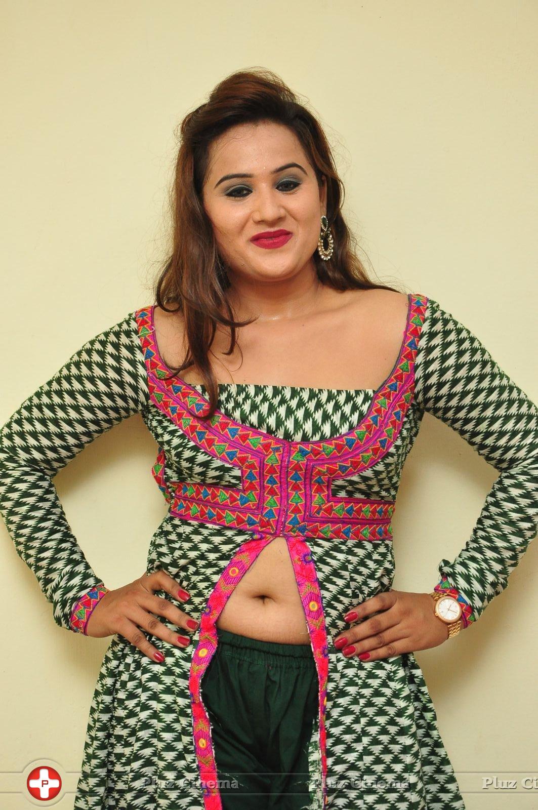 Preyasi Nayak New Stills | Picture 1384525