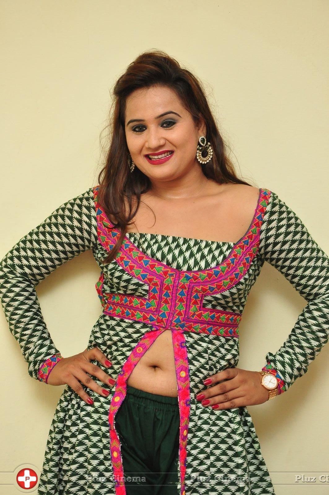 Preyasi Nayak New Stills | Picture 1384526