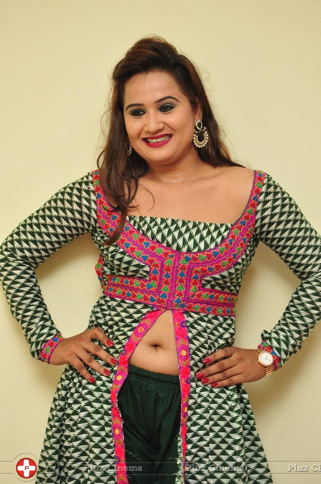 Preyasi Nayak New Stills | Picture 1384527