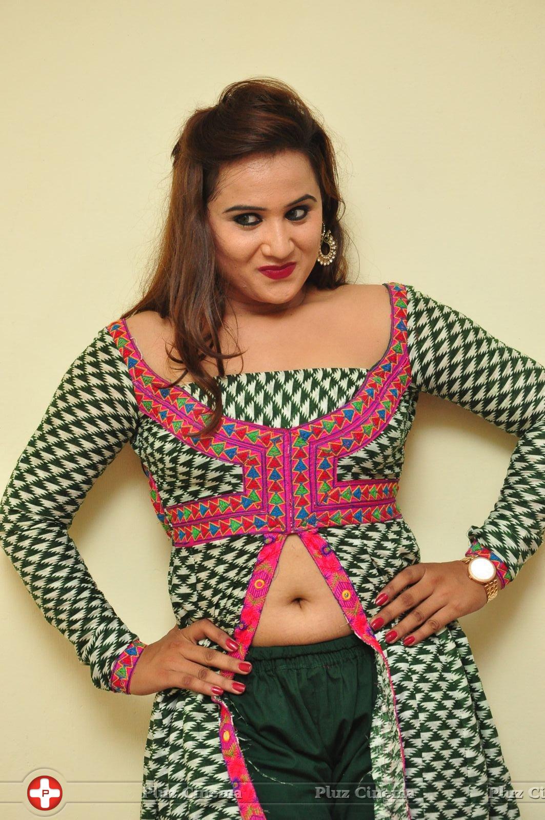 Preyasi Nayak New Stills | Picture 1384536