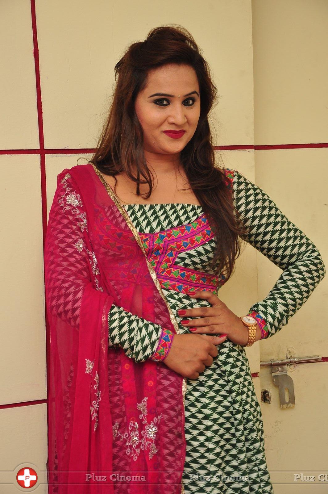 Preyasi Nayak New Stills | Picture 1384537