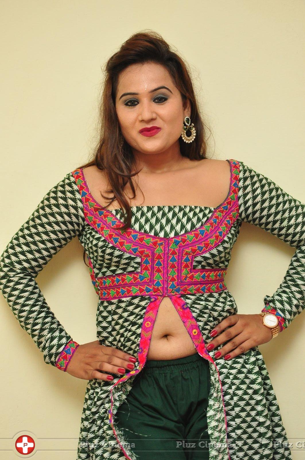 Preyasi Nayak New Stills | Picture 1384538