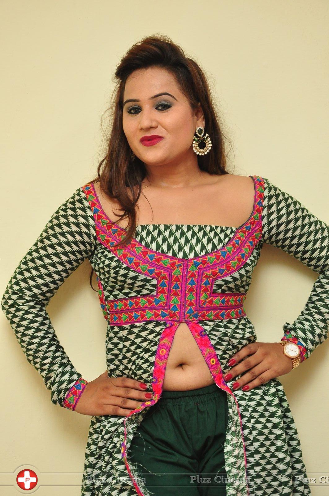 Preyasi Nayak New Stills | Picture 1384540