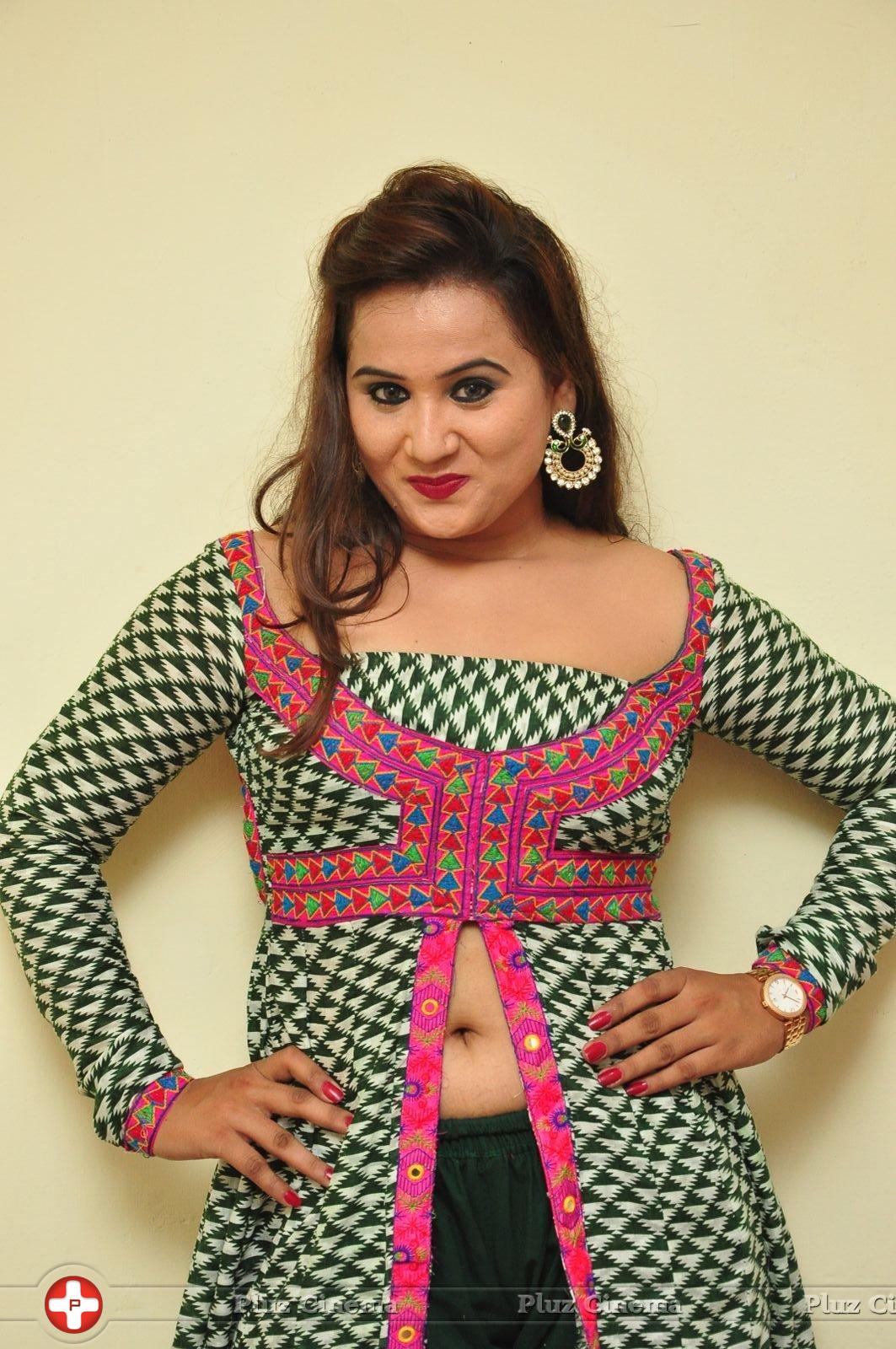 Preyasi Nayak New Stills | Picture 1384543