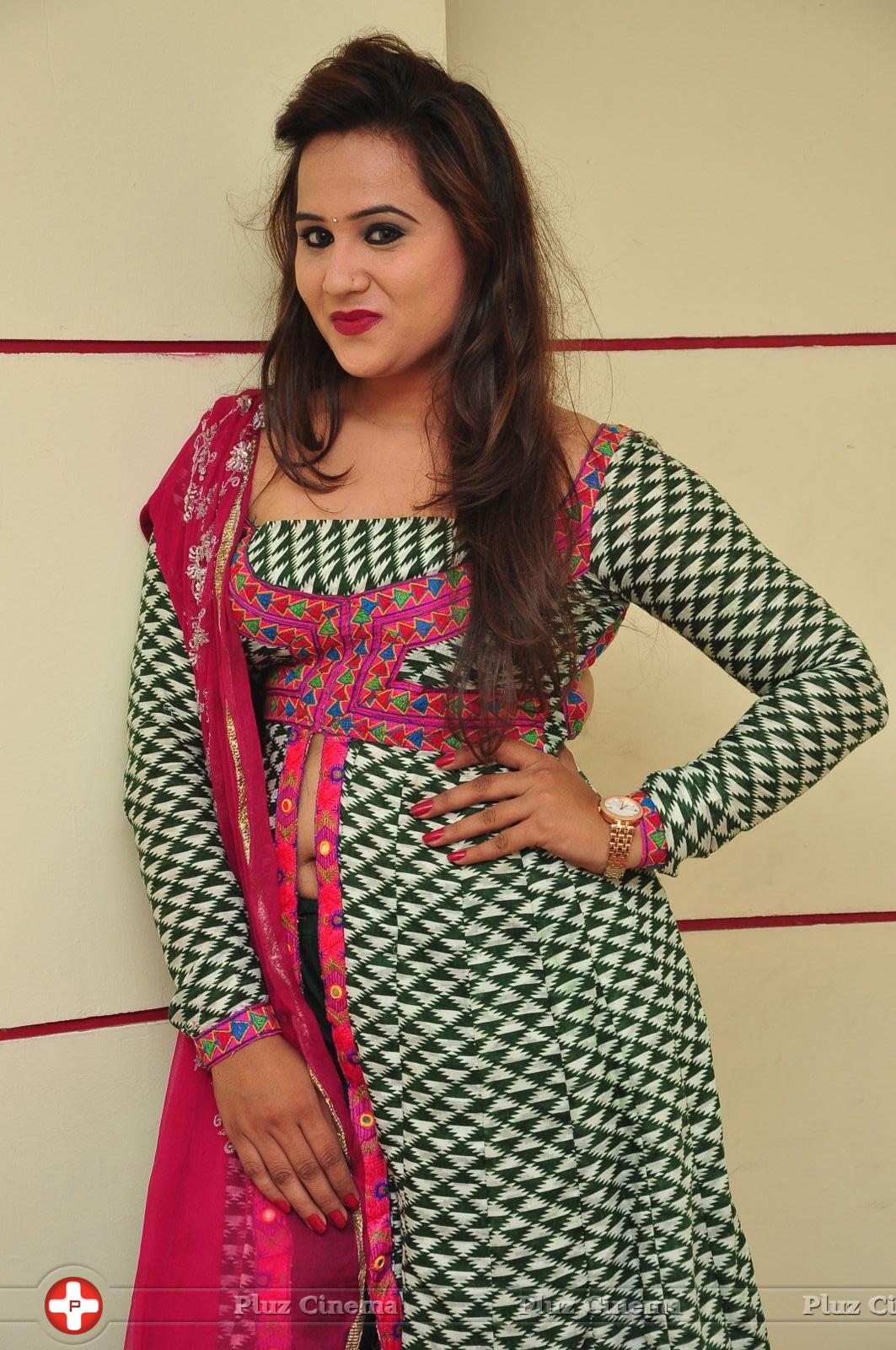 Preyasi Nayak New Stills | Picture 1384551