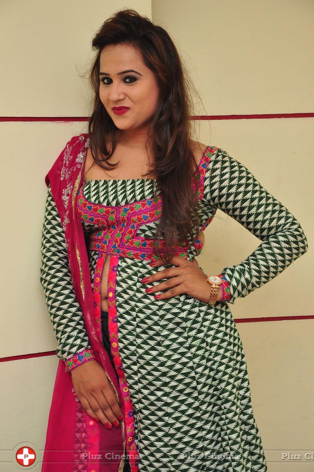 Preyasi Nayak New Stills | Picture 1384552