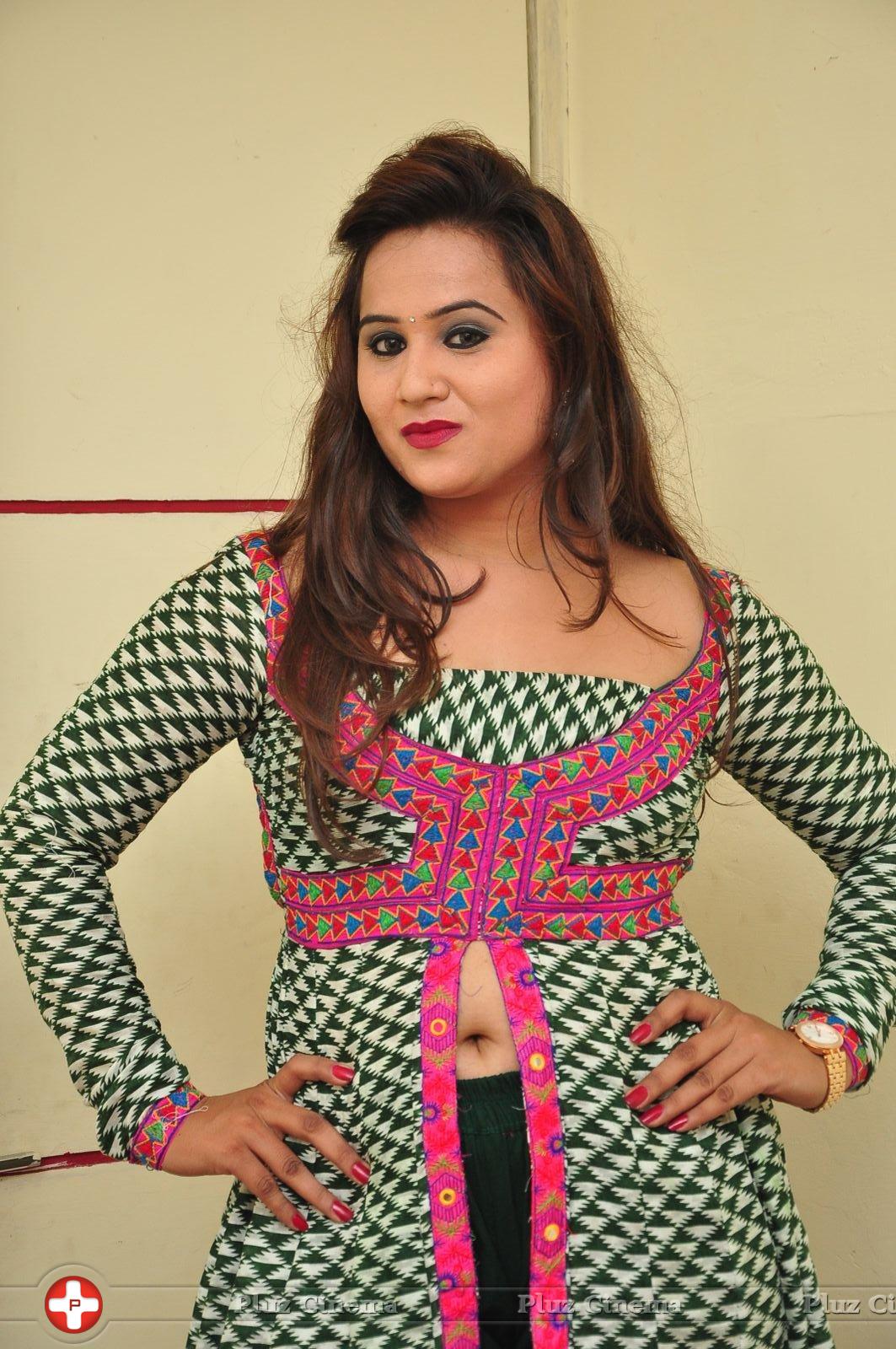 Preyasi Nayak New Stills | Picture 1384568