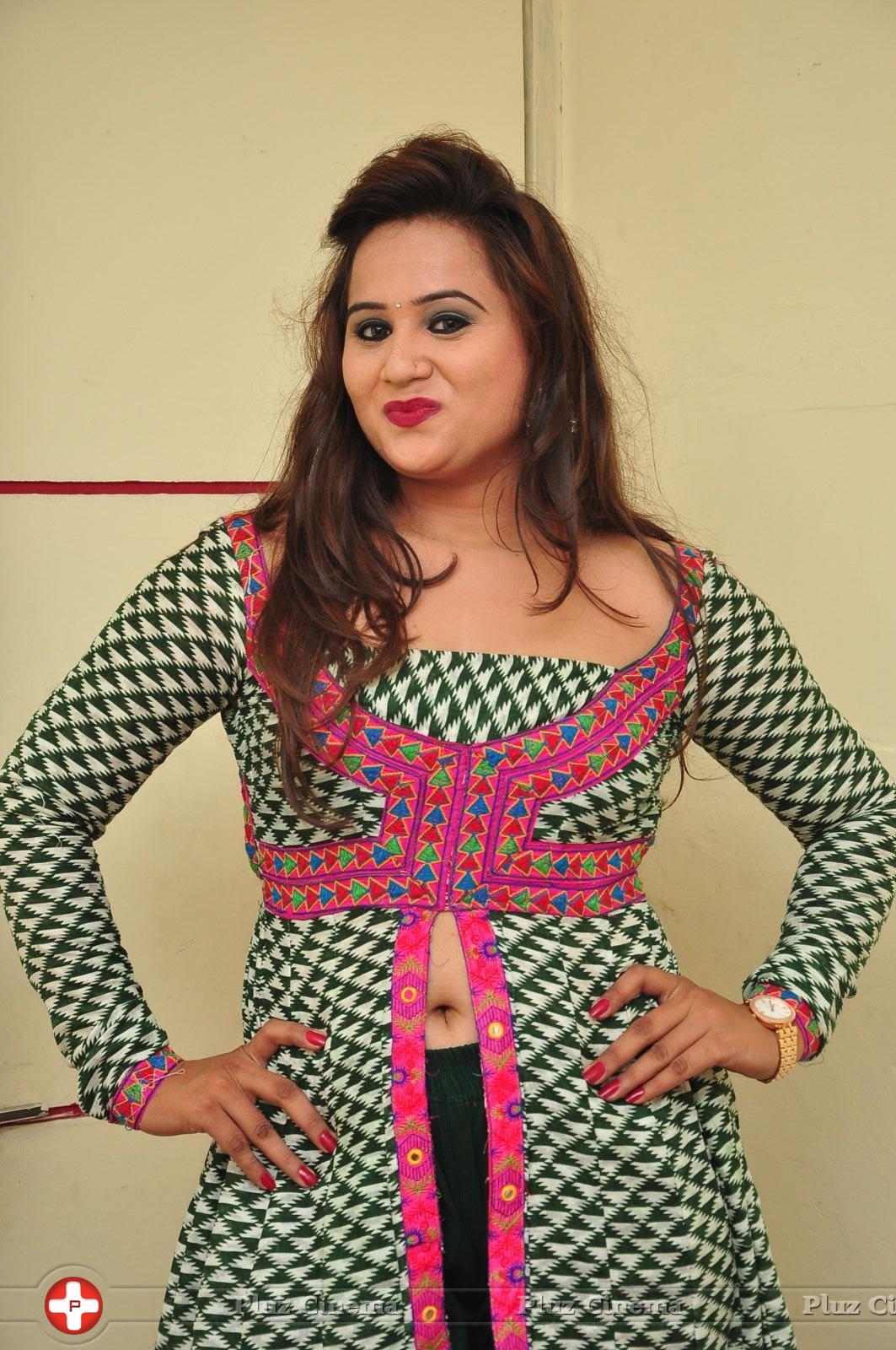 Preyasi Nayak New Stills | Picture 1384572