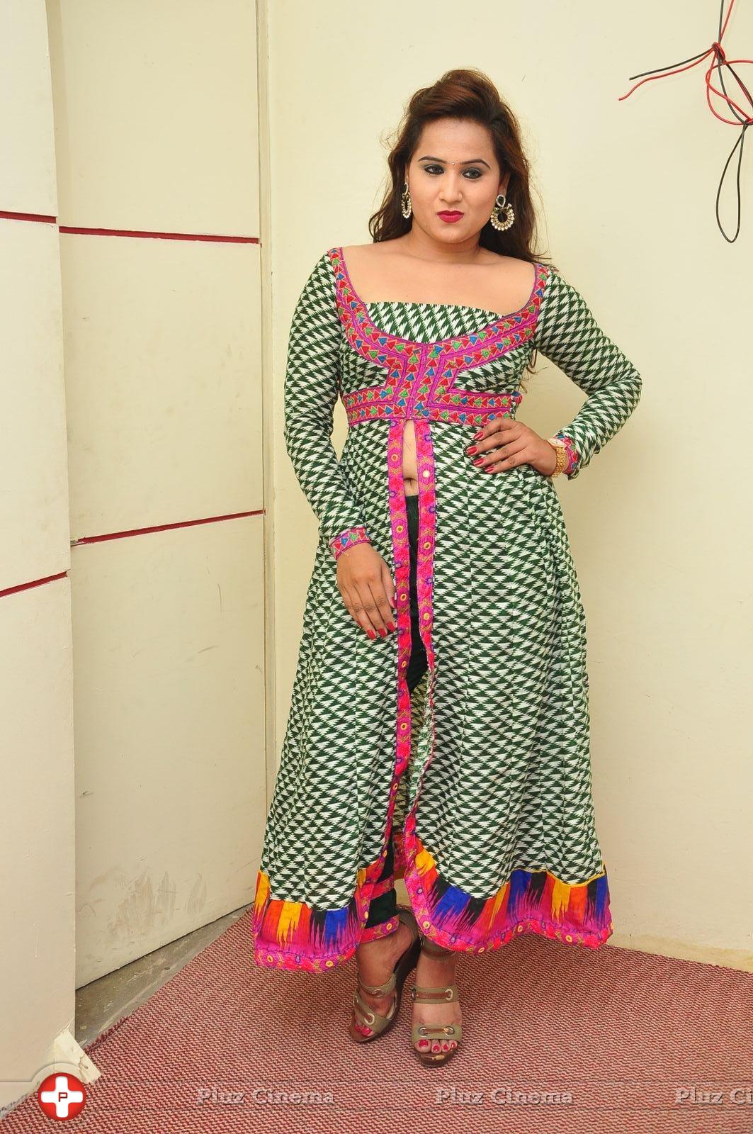 Preyasi Nayak New Stills | Picture 1384574