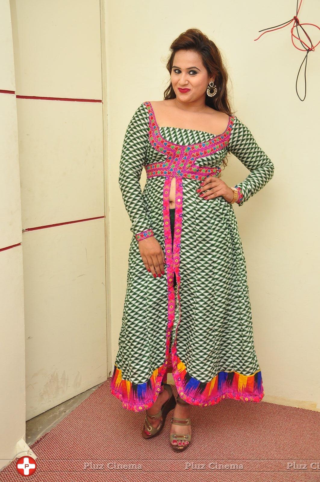 Preyasi Nayak New Stills | Picture 1384575