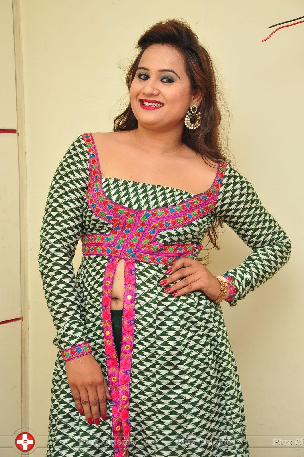 Preyasi Nayak New Stills | Picture 1384576