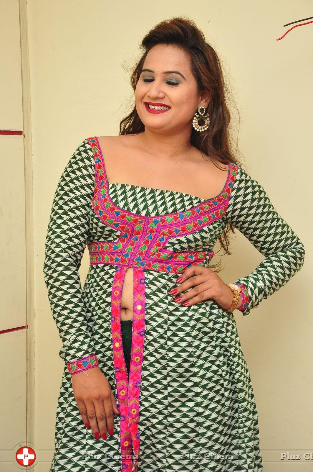 Preyasi Nayak New Stills | Picture 1384577