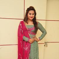 Preyasi Nayak New Stills | Picture 1384389