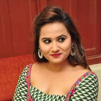 Preyasi Nayak New Stills | Picture 1384405