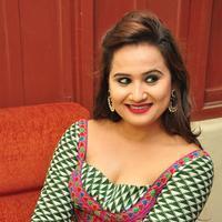 Preyasi Nayak New Stills | Picture 1384408