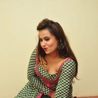 Preyasi Nayak New Stills | Picture 1384409