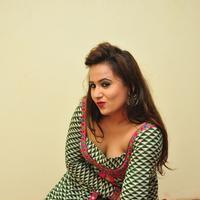 Preyasi Nayak New Stills | Picture 1384410