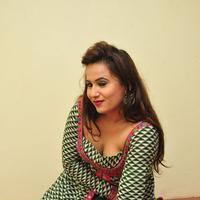 Preyasi Nayak New Stills | Picture 1384411