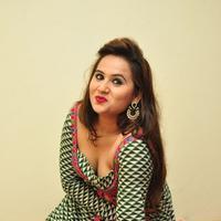 Preyasi Nayak New Stills | Picture 1384412