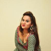 Preyasi Nayak New Stills | Picture 1384413