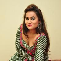 Preyasi Nayak New Stills | Picture 1384414